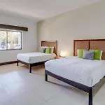 Aldea Thai Tropical Oasis Steps To The Beach