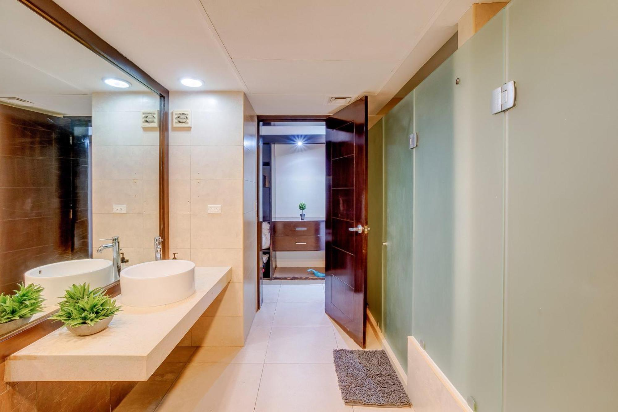 Aldea Thai Tropical Oasis Steps To The * Playa del Carmen